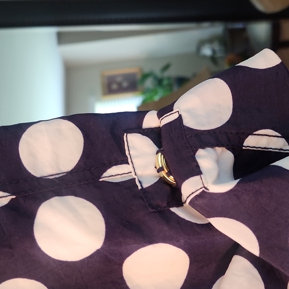 Jacket - Picture 4 of 4